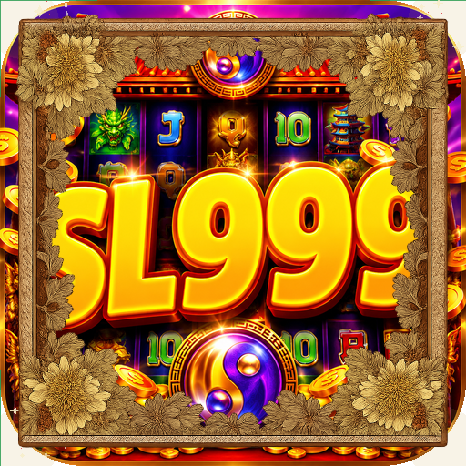 sl999 — galeri pratinjau - APK Resmi